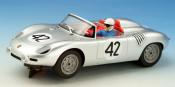 Porsche RS 718 Sebring 1960 #46